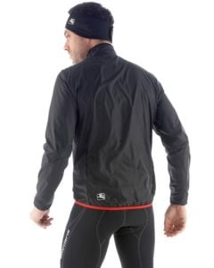 Giordana Protection Jacket