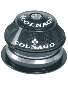 Colnago Race C-HS10 Carbon Headset