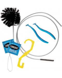 CamelBak Antidote Reservoir Cleaning Kit