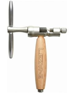 Lezyne Classic Chain Drive