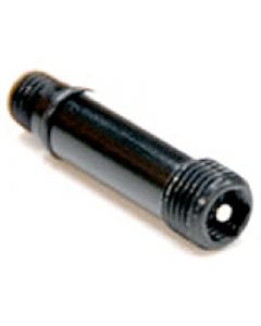 Fox 2008> Air Shock Slim Valve Assembly