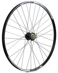 Wheels - Wheels \u0026 Tyres - Components