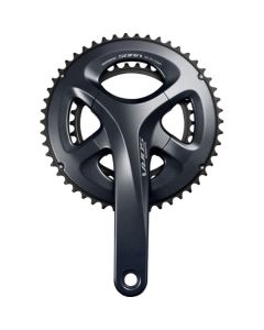 Shimano Sora FC-R3000 Compact Double Chainset