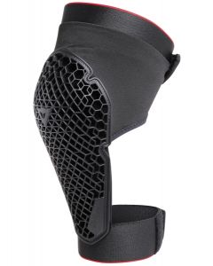 Dainese Trail Skins 2 Lite Knee Guards