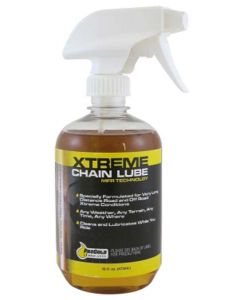 ProGold Extreme Chain Lube