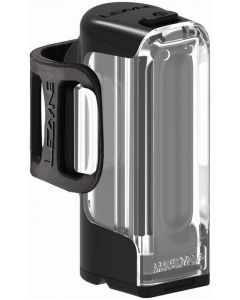 Lezyne Strip Drive Front