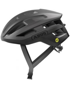 ABUS Powerdome MIPS Helmet