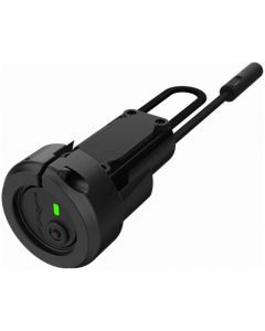 TRP Vistar Wireless Bar End Unit