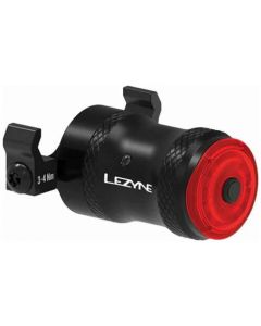 Lezyne Saddle Drive 250 Rear Light