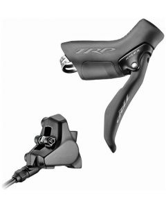 TRP Hylex Hydraulic Disc Brake Set