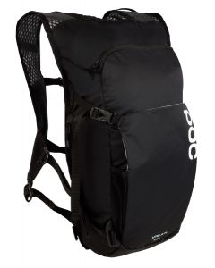 POC VPD Air Backpack