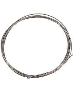 BBB ShiftLine LEX Gear Cable Outer