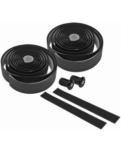 Kinesis 4 Seasons Bar Tape