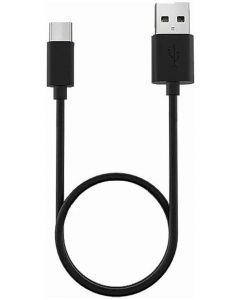 Lezyne USB-C Cable