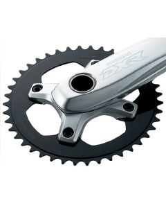 Shimano DXR Sprocket, MX70