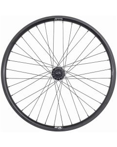 DMR Colt DJ Disc 26-Inch Rear Wheel