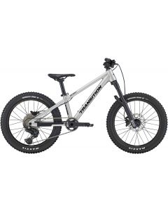 Transition Bandit Kids 20-Inch 2025 Kids Bike