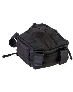 Redshift Kitchen Sink Handlebar Bag