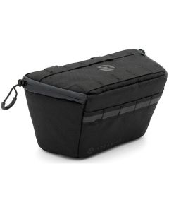 Redshift Top Shelf Handlebar Bag