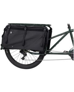 Surly Big Dummy Bag