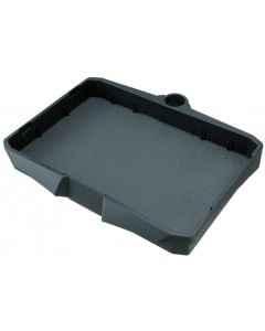 Topeak Prepstation Tool Tray