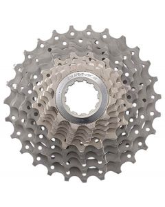 Shimano Dura-Ace 7900 10-Speed Cassette