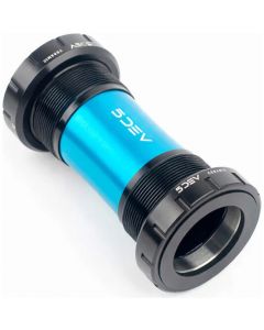 5DEV Aluminium BSA Bottom Bracket