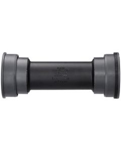 Shimano Saint SM-BB71 MTB Bottom Bracket