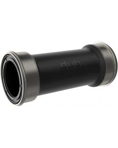 SRAM Ceramic DUB BB92 MTB Bottom Bracket