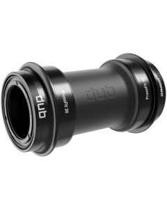 SRAM DUB Wide Pressfit 30 MTB Bottom Bracket