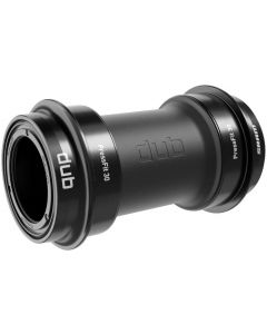 SRAM Ceramic DUB Wide Pressfit 30 Road Bottom Bracket