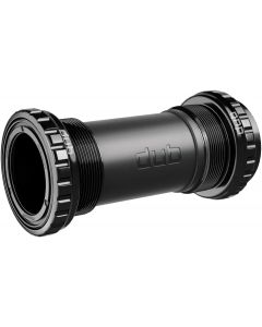SRAM Italian Ceramic DUB Wide Road Bottom Bracket