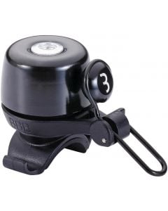 BBB Noisy Brass Bell
