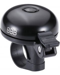 BBB E-Sound Bell