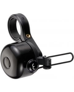 BBB ErgoSound Bell