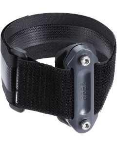 BBB HaulerMount Mounting Bracket