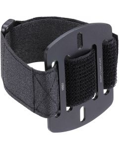 BBB StrapPlate Mounting Bracket