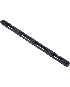 BBB AdaptRail Mounting Bracket