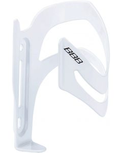 BBB SideCage Bottle Cage