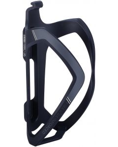 BBB Flexcage Bottle Cage