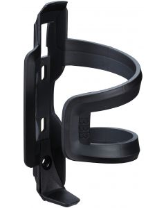 BBB DualAttack Bottle Cage