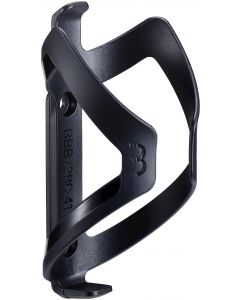 BBB FastCage Bottle Cage
