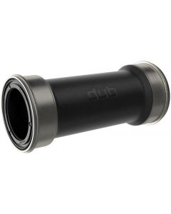 SRAM Ceramic DUB Wide BB86 Road Bottom Bracket
