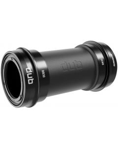 SRAM DUB Wide BB30 Road Bottom Bracket