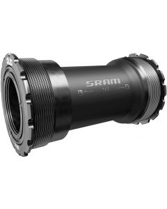 SRAM T47 DUB Wide Road Bottom Bracket