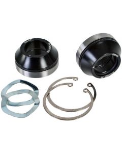 Genetic BB30 Bottom Bracket Conversion Kit