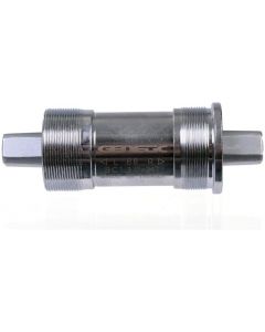 Genetic Cromozone Sealed Bottom Bracket