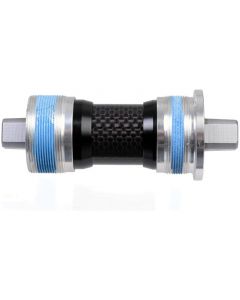 Genetic Karyotype JIS Bottom Bracket