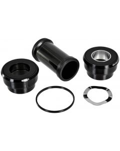 Gusset GRS Bottom Bracket