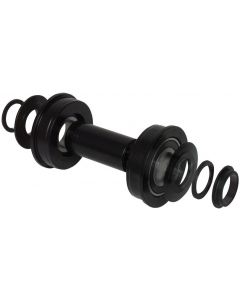 Gusset EXP American BMX Bottom Bracket